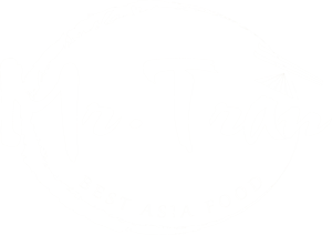 Mr.Tran Restaurant
